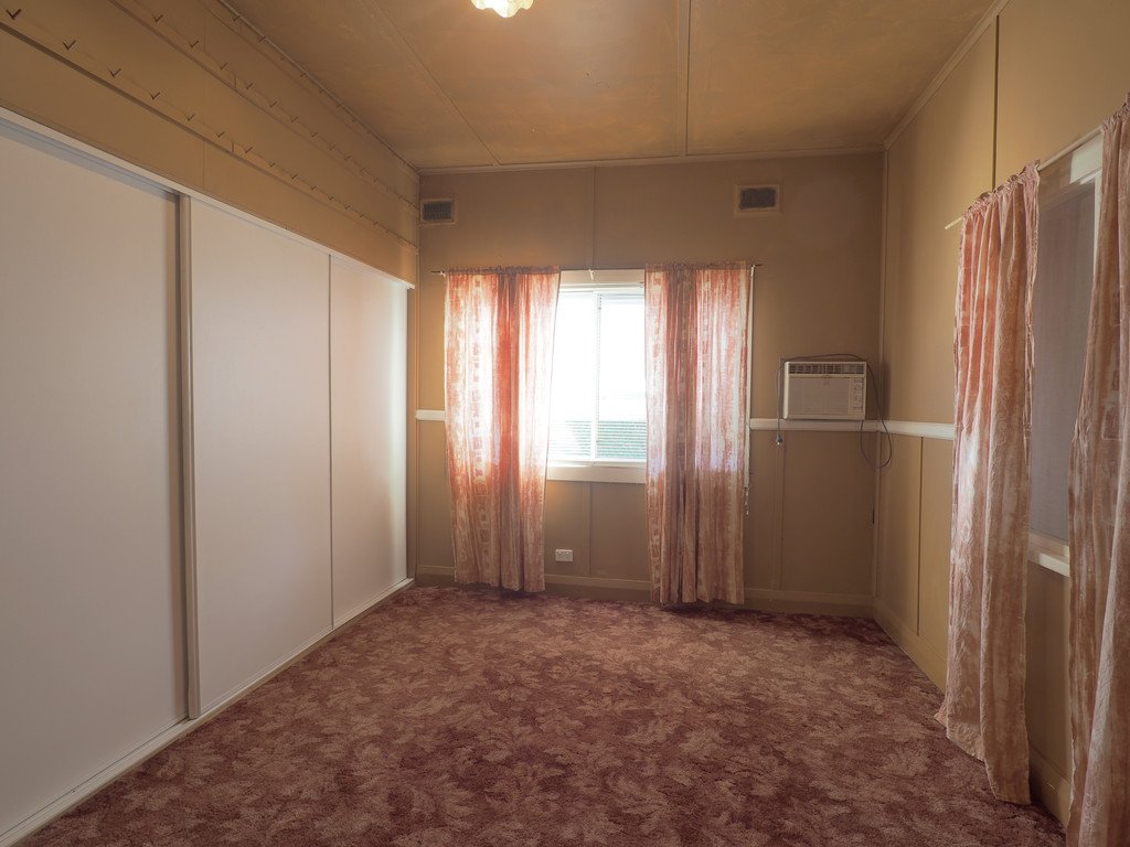 35a King Street COFFS HARBOUR 7