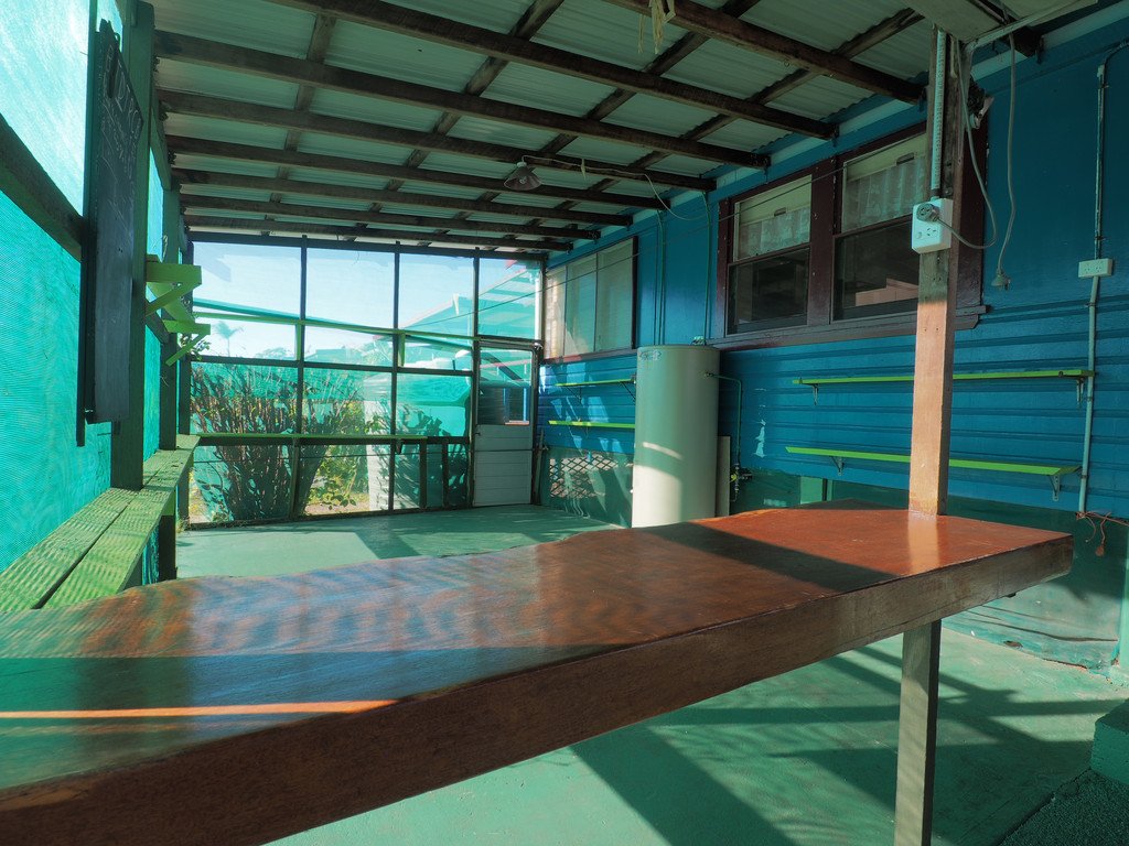 35a King Street COFFS HARBOUR 8