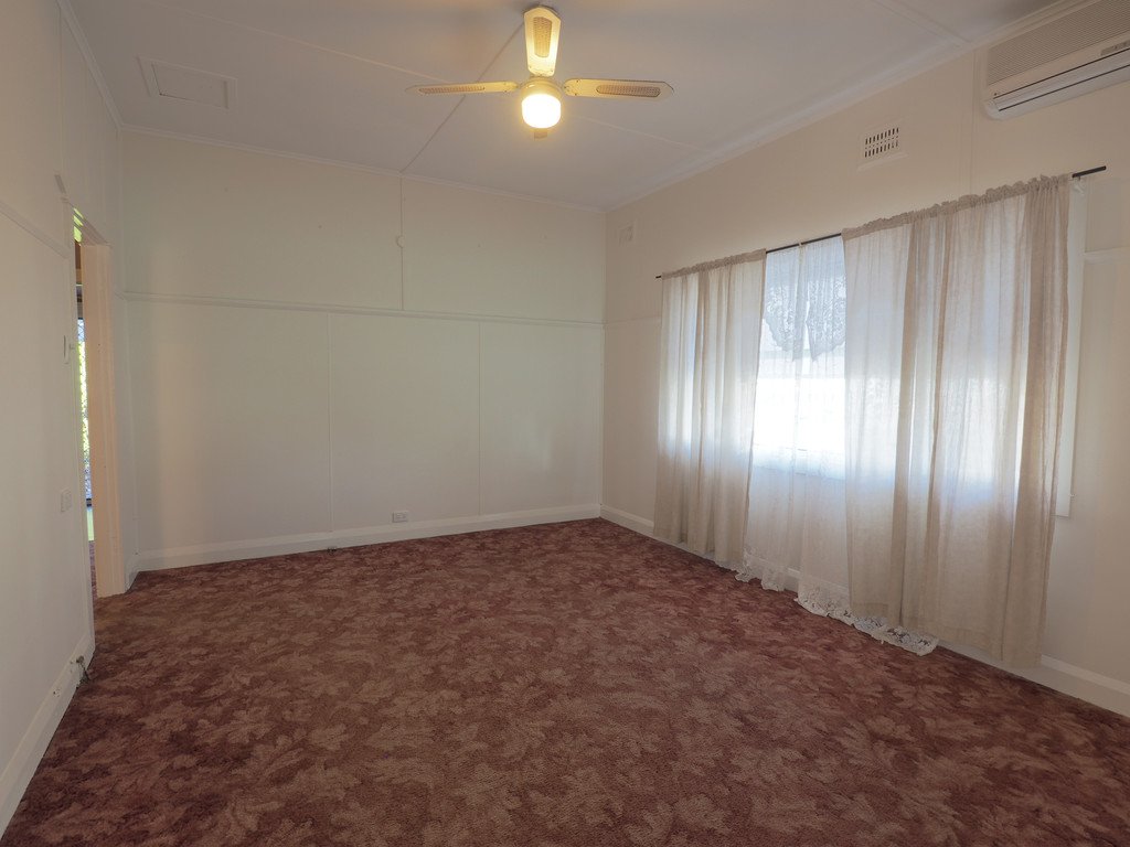 35a King Street COFFS HARBOUR 9
