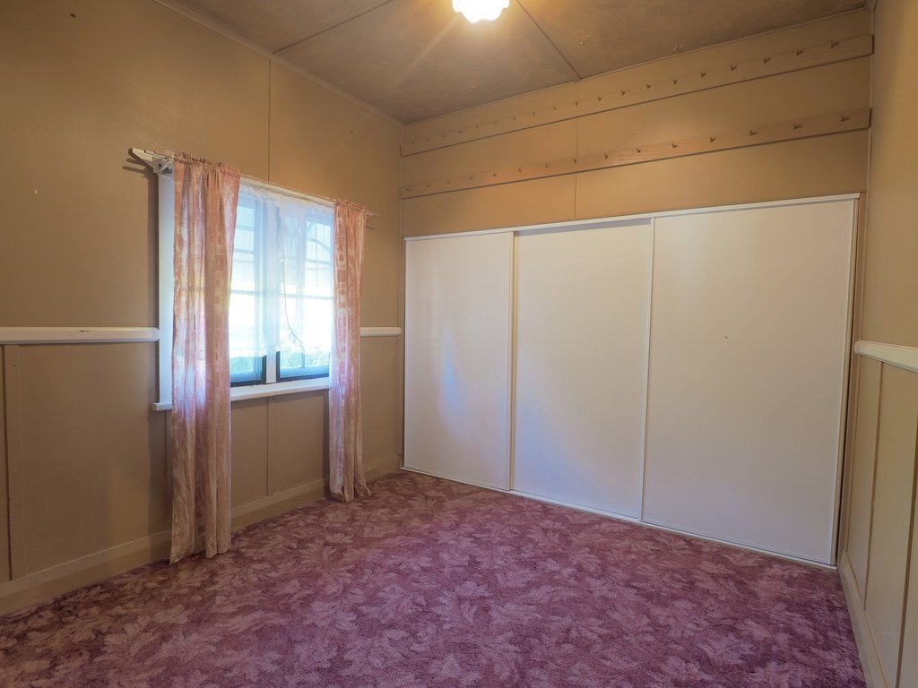 35a King Street COFFS HARBOUR 11