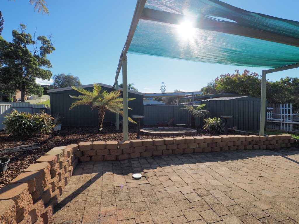 35a King Street COFFS HARBOUR 13