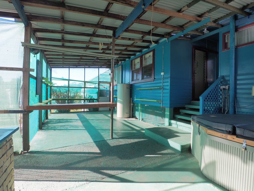 35a King Street COFFS HARBOUR 14