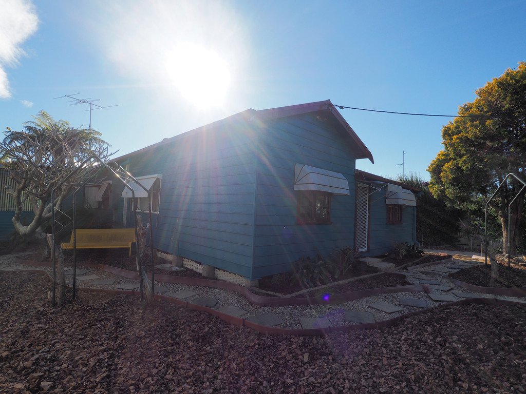 35a King Street COFFS HARBOUR 17