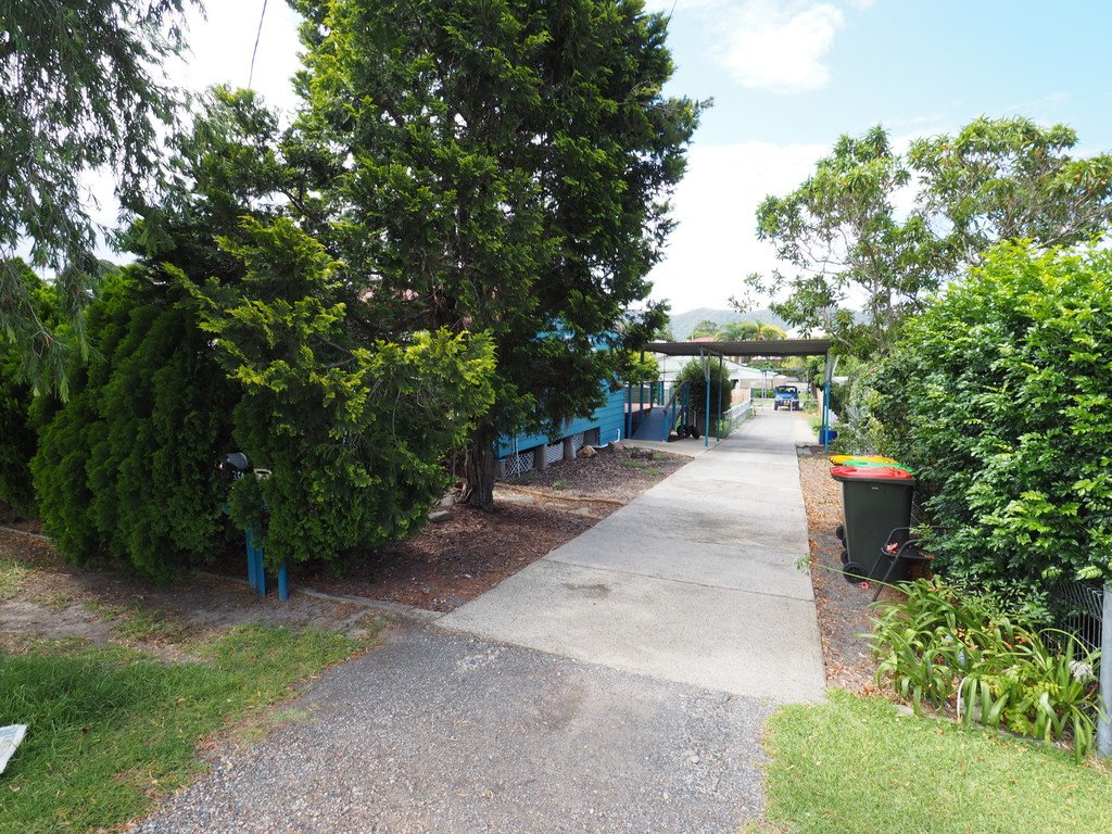 35a King Street COFFS HARBOUR 2