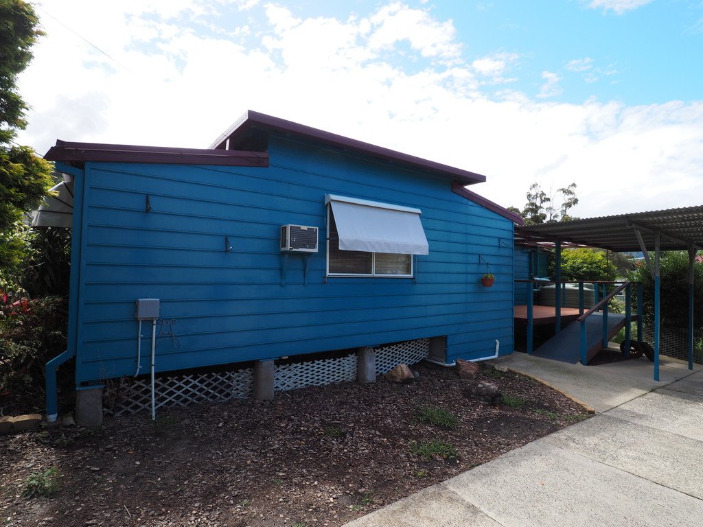 35a King Street COFFS HARBOUR 3
