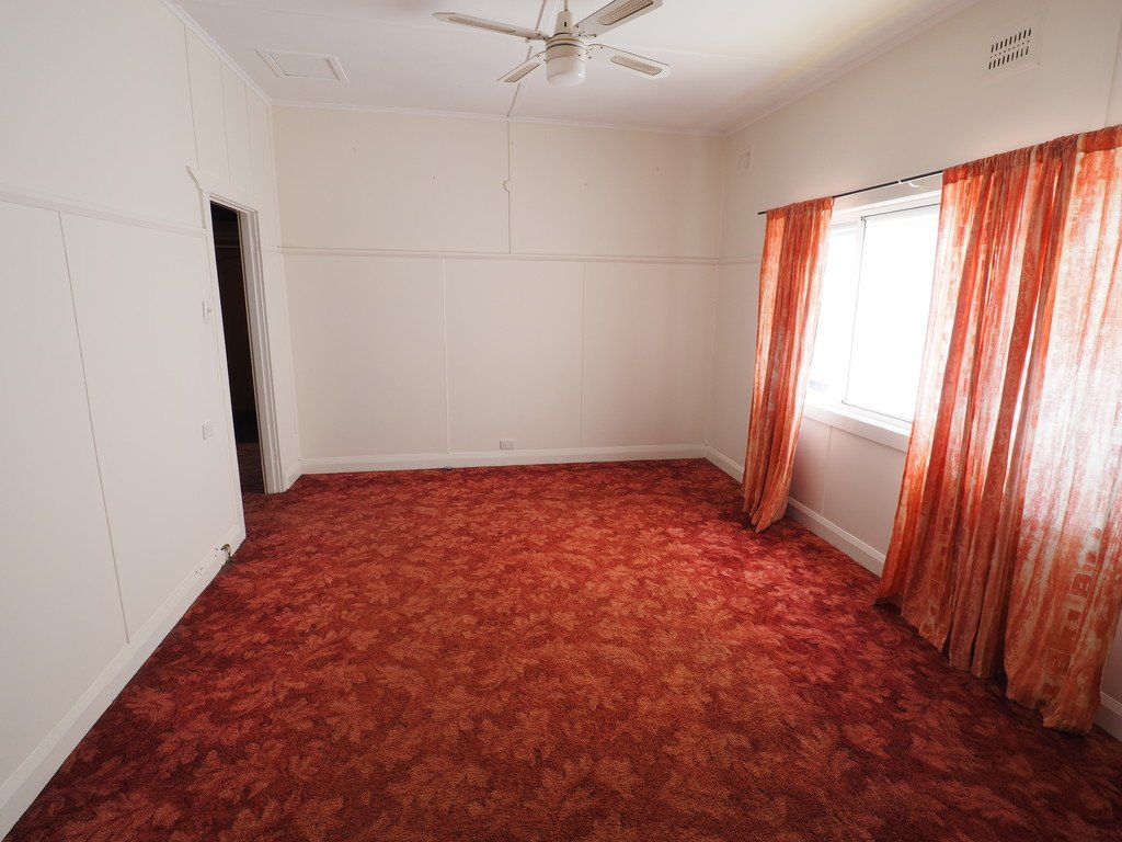 35a King Street COFFS HARBOUR 4