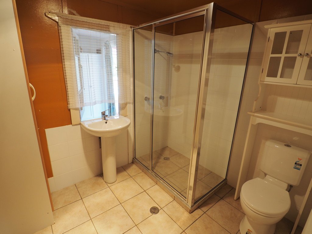 35a King Street COFFS HARBOUR 5