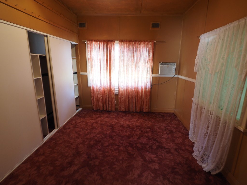 35a King Street COFFS HARBOUR 6
