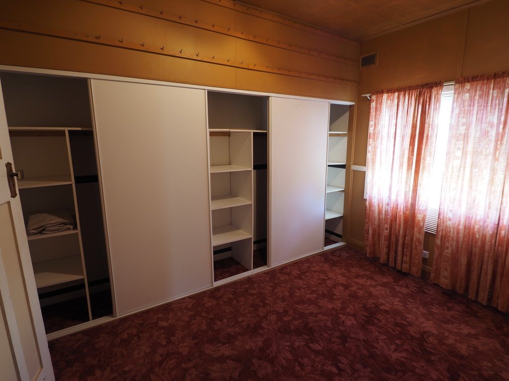 35a King Street COFFS HARBOUR 7