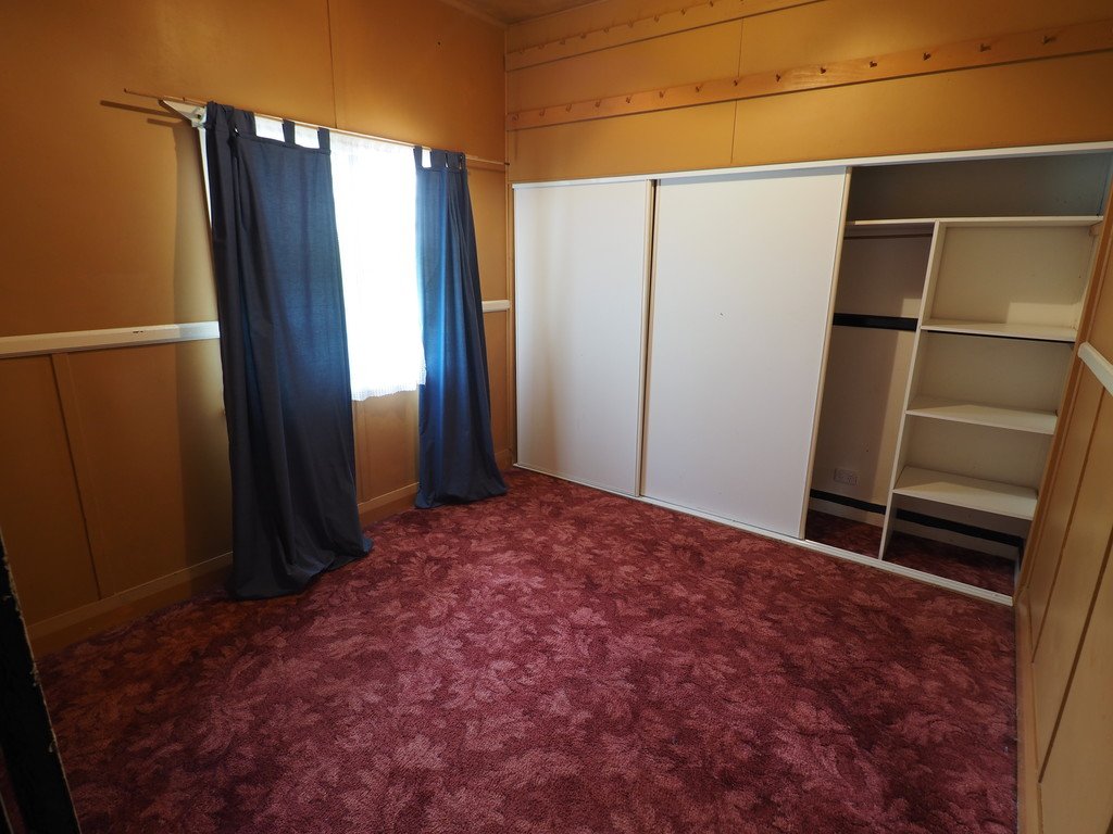 35a King Street COFFS HARBOUR 9