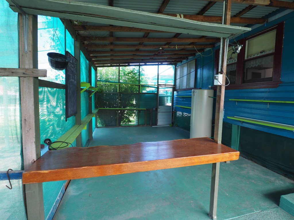 35a King Street COFFS HARBOUR 10