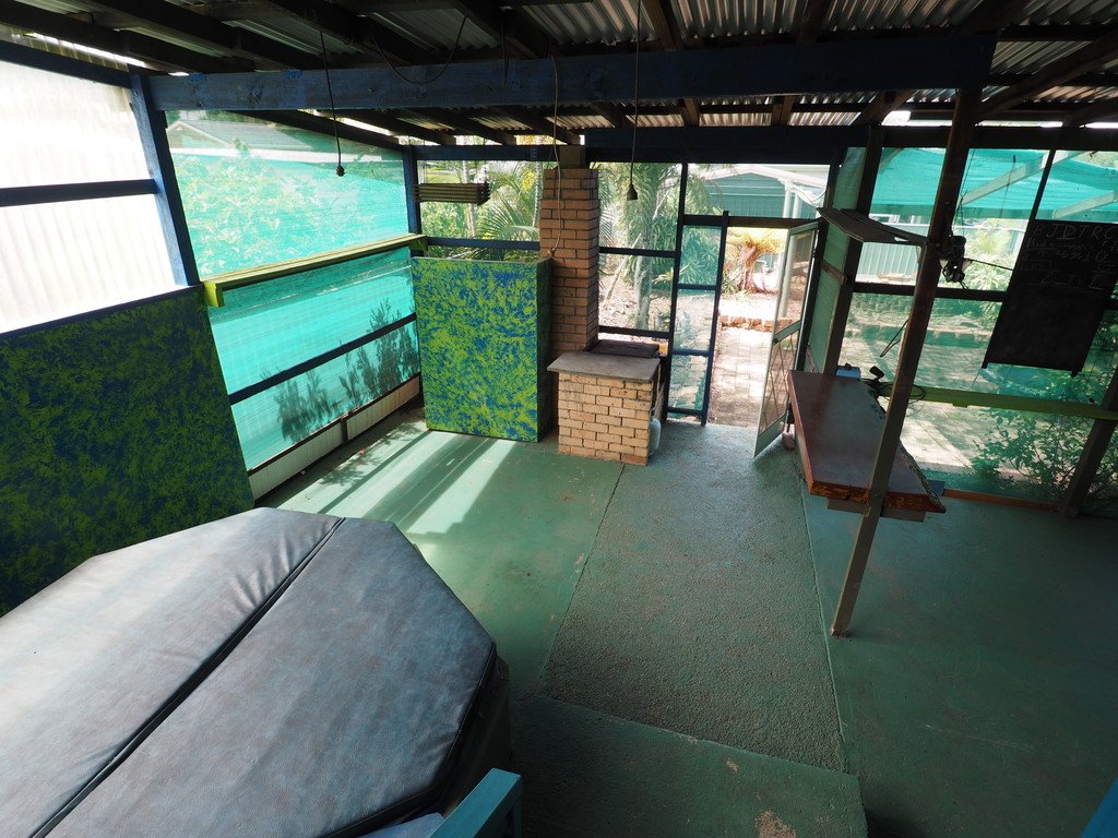 35a King Street COFFS HARBOUR 11