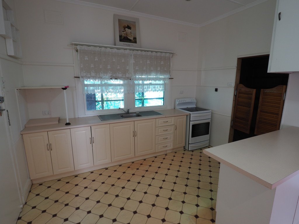 35a King Street COFFS HARBOUR 12