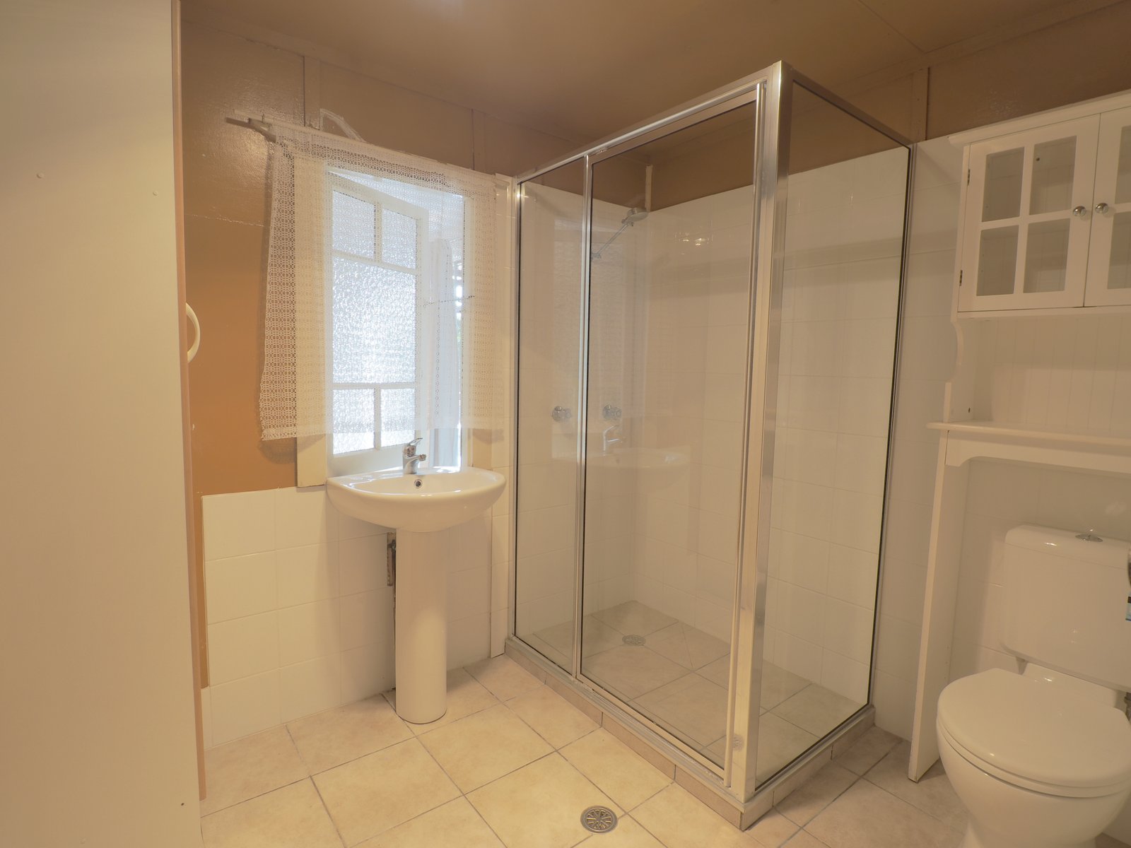 35a King Street COFFS HARBOUR 4