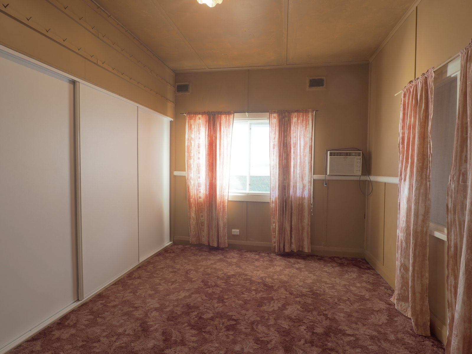 35a King Street COFFS HARBOUR 7