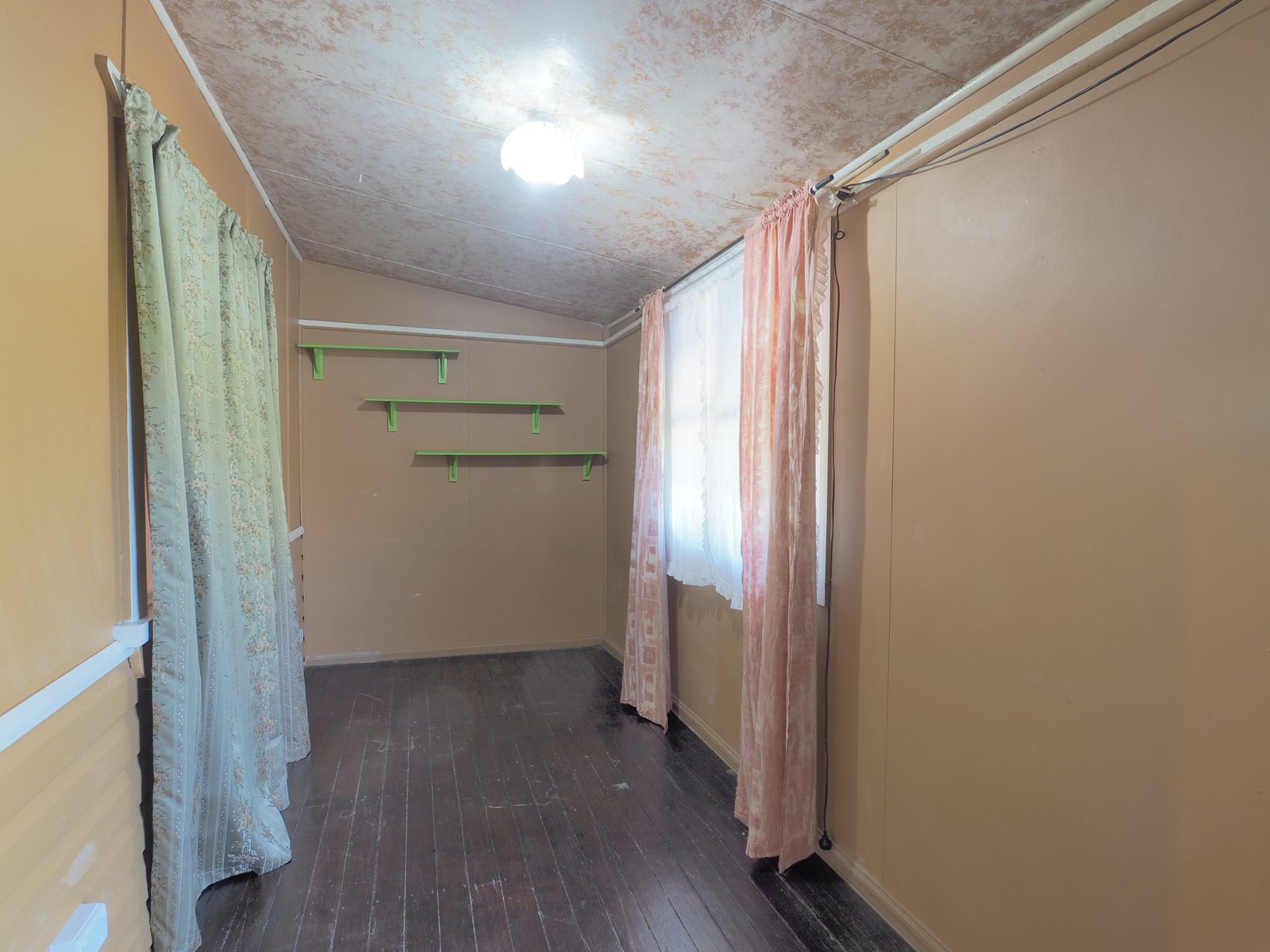 35a King Street COFFS HARBOUR 10