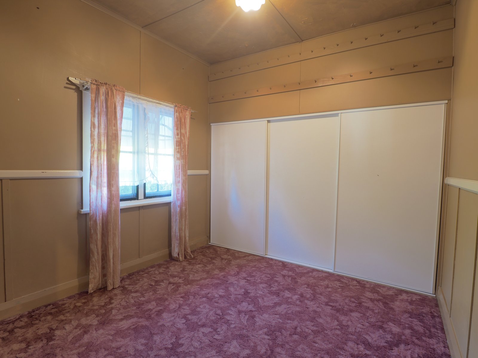 35a King Street COFFS HARBOUR 11