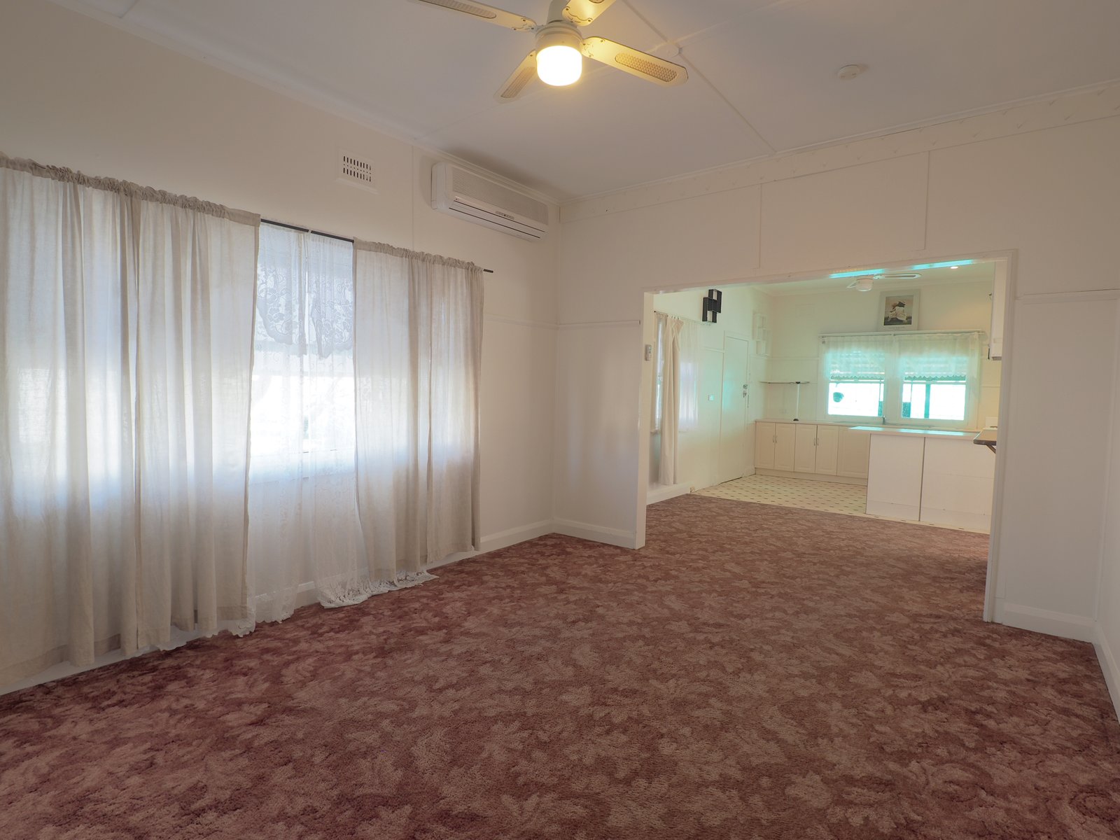 35a King Street COFFS HARBOUR 12