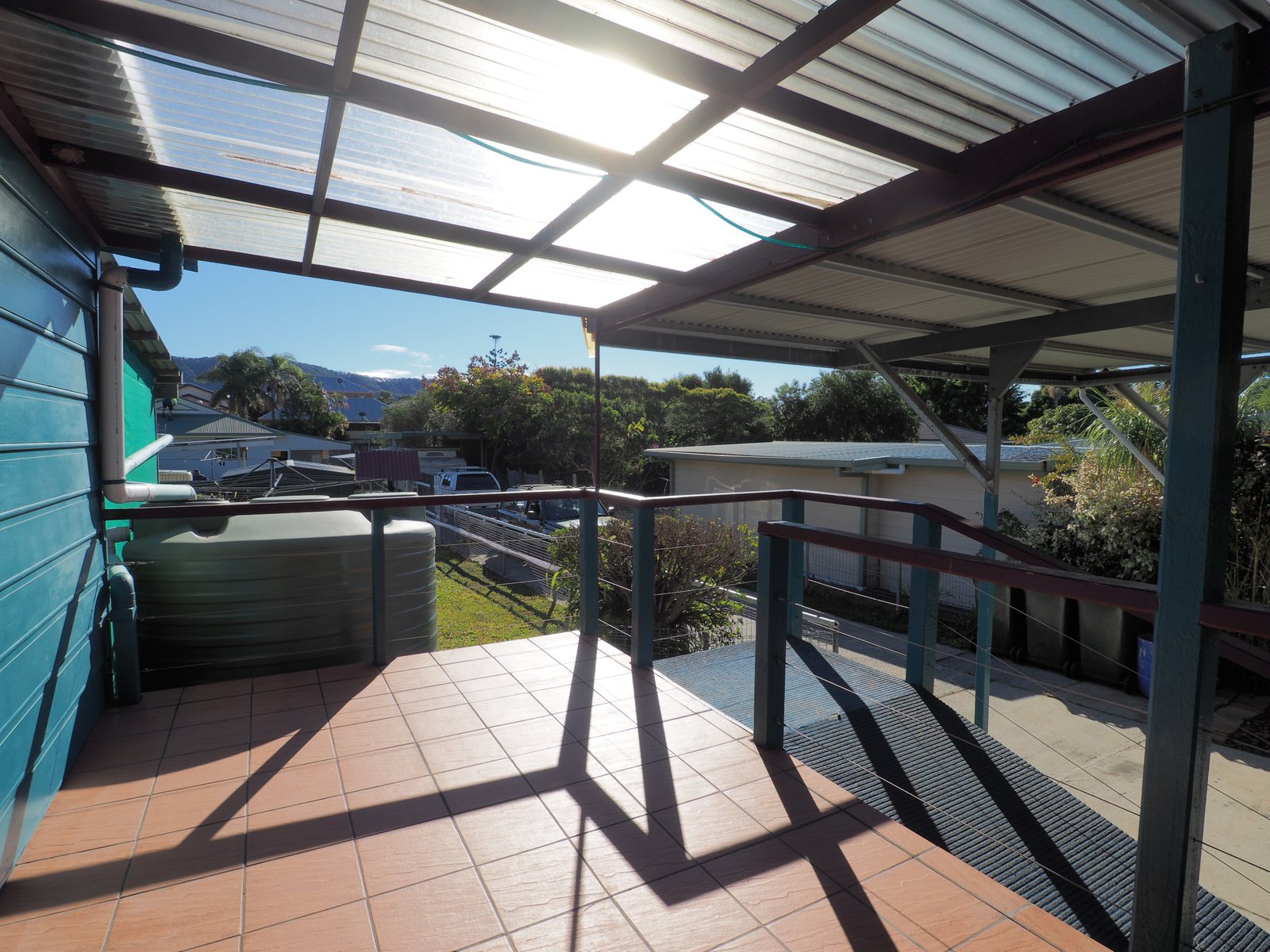 35a King Street COFFS HARBOUR 15