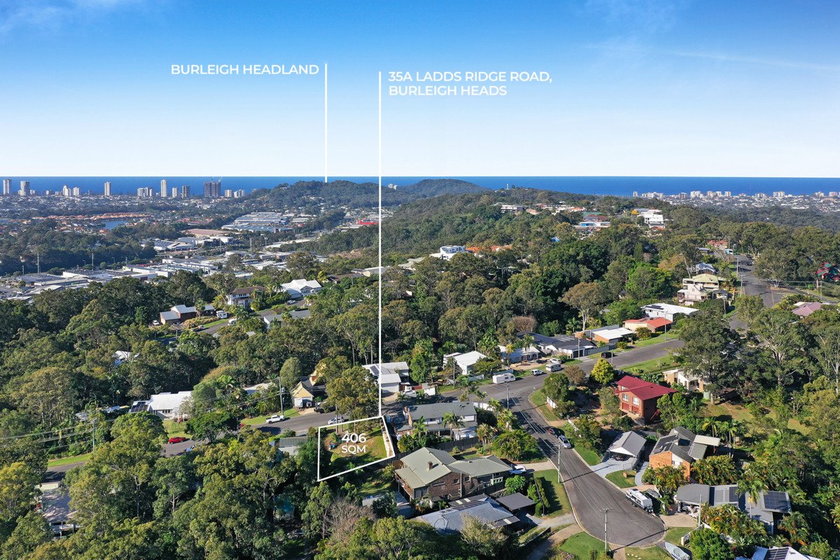 35A Ladds Ridge Road Burleigh Heads 1