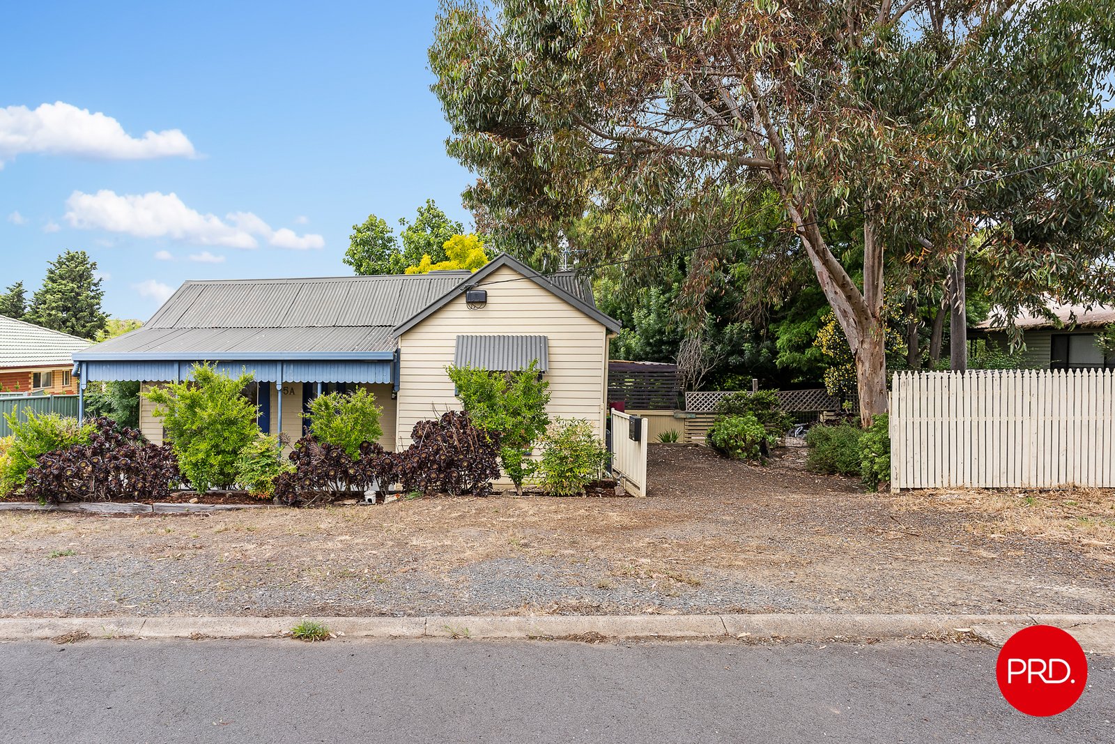 35A Macdougall Road GOLDEN SQUARE 4