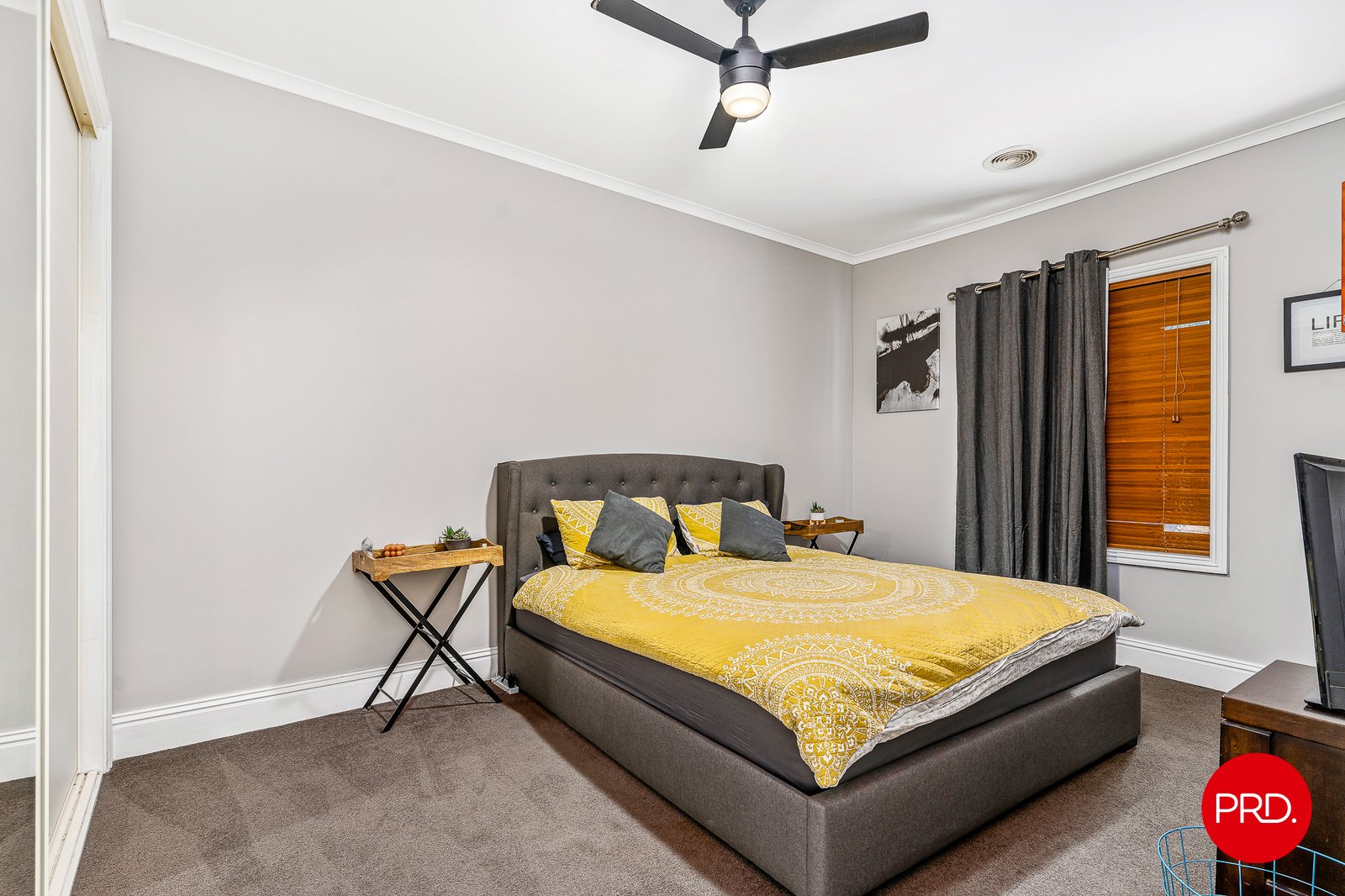 35A Macdougall Road GOLDEN SQUARE 8