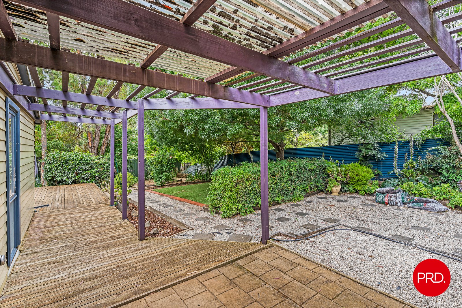 35A Macdougall Road GOLDEN SQUARE 13