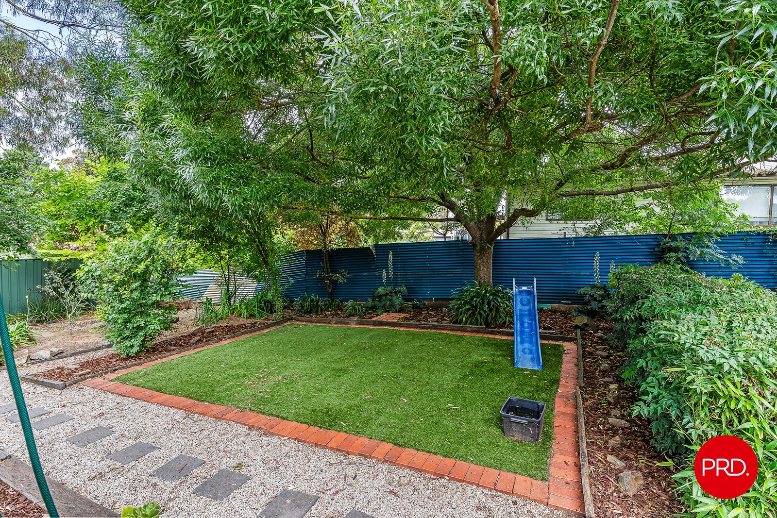 35A Macdougall Road GOLDEN SQUARE 15