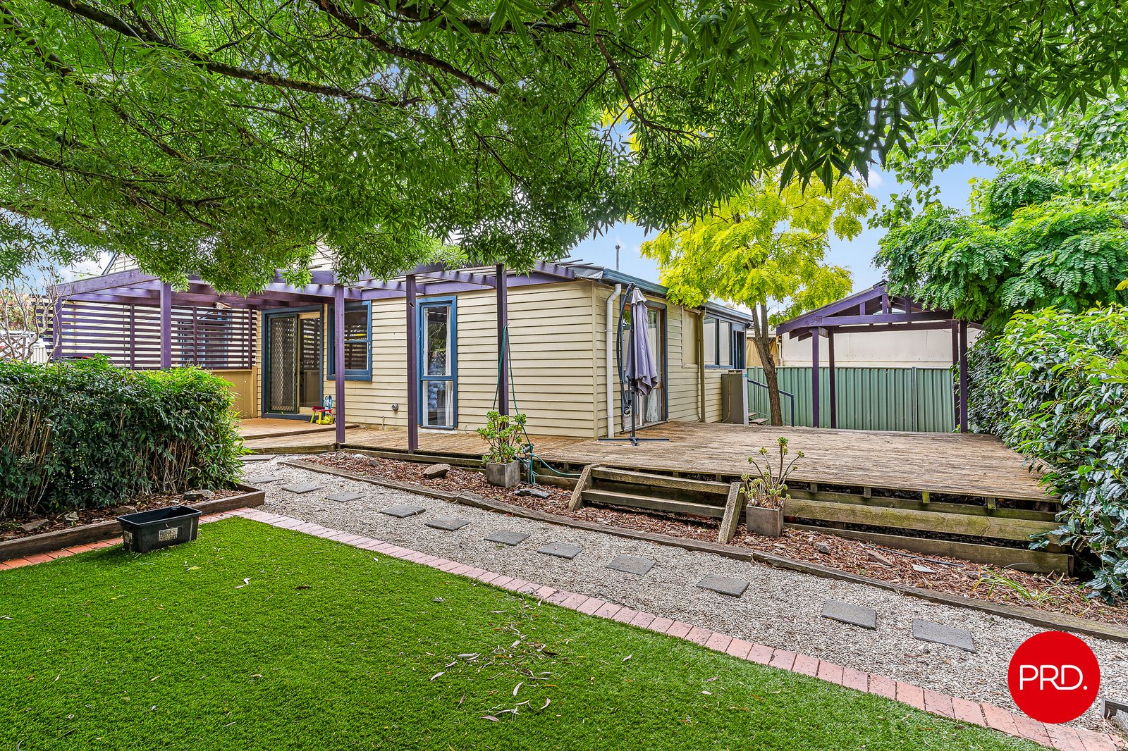 35A Macdougall Road GOLDEN SQUARE 16