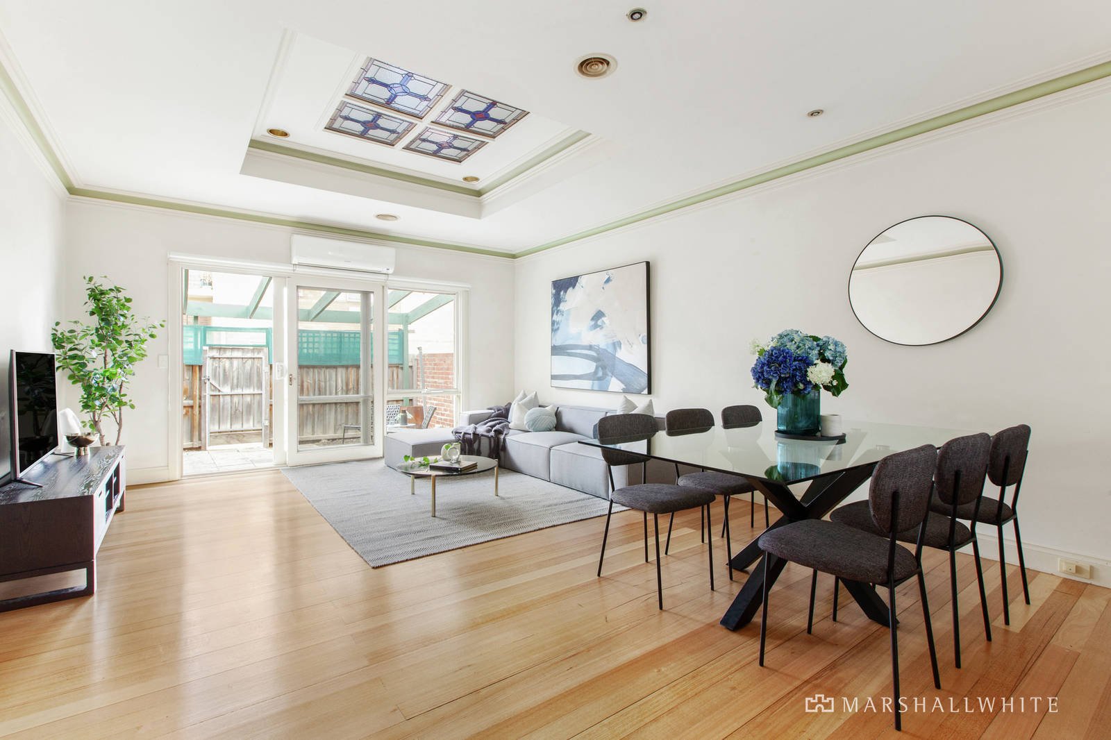 35A Mary Street, Richmond, VIC