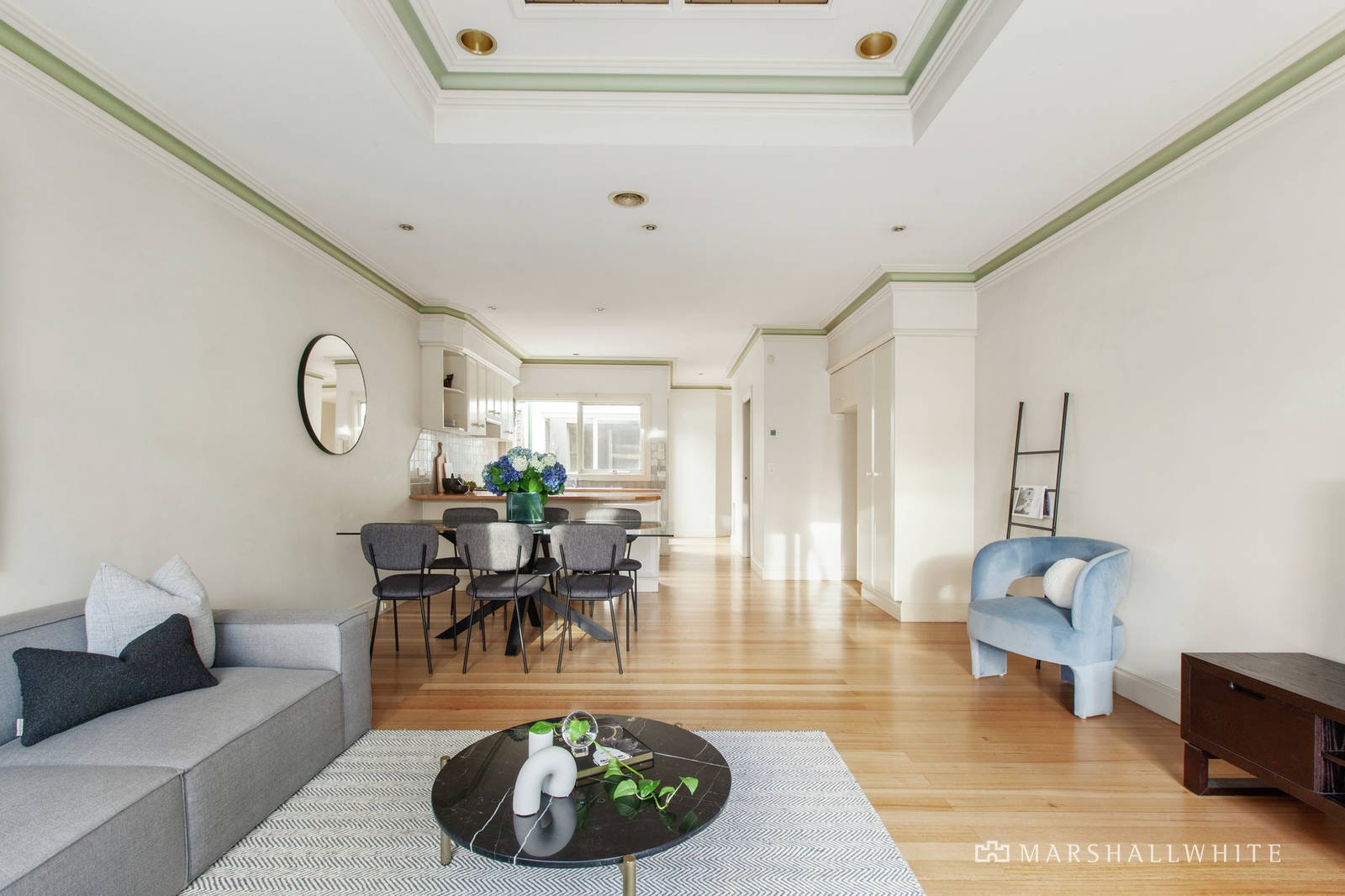 35A Mary Street, Richmond, VIC