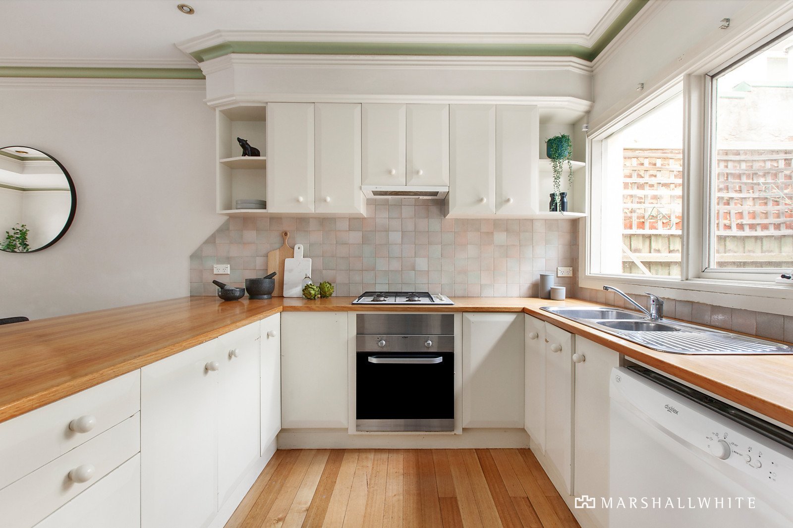 35A Mary Street, Richmond, VIC