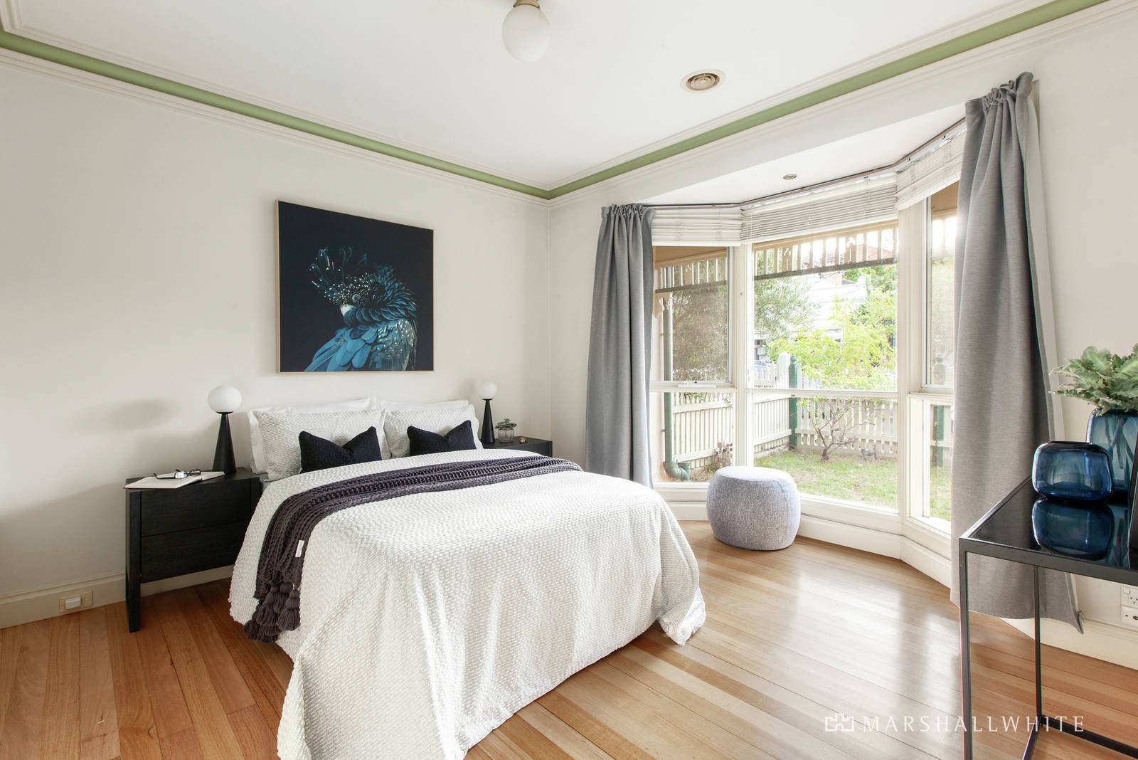 35A Mary Street, Richmond, VIC