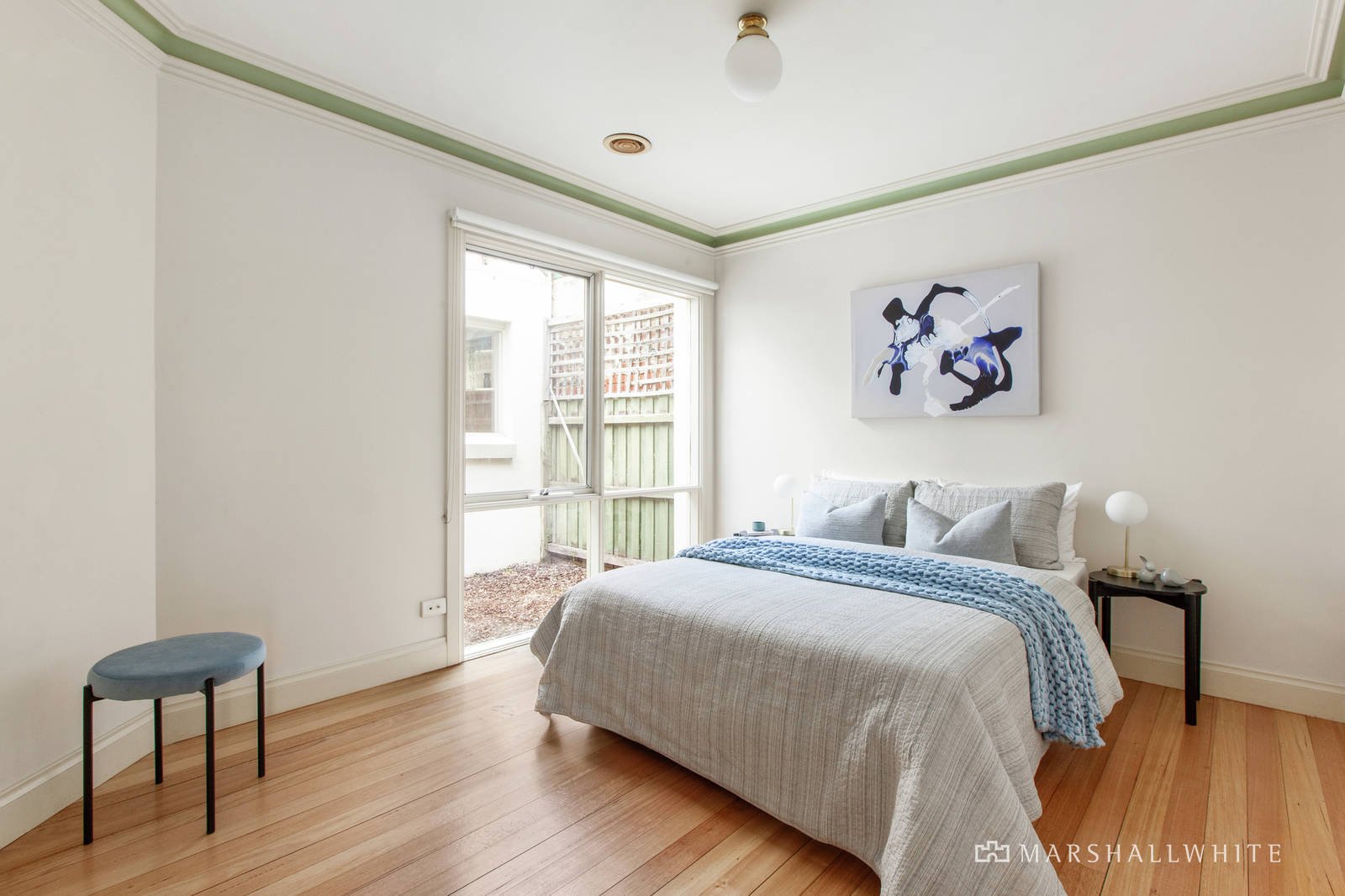 35A Mary Street, Richmond, VIC