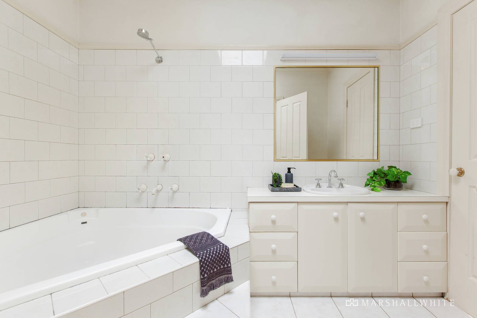 35A Mary Street, Richmond, VIC