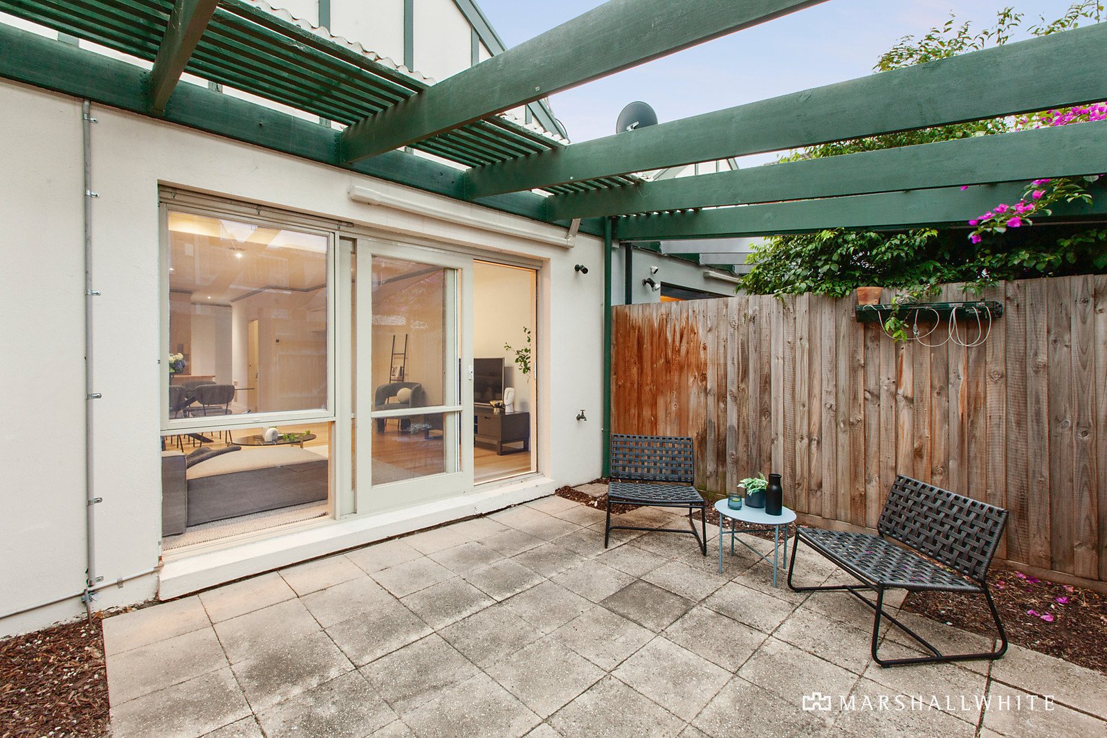 35A Mary Street, Richmond, VIC