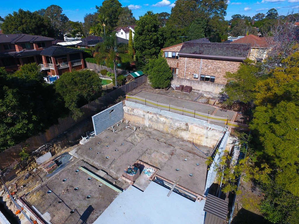 35a Mimosa Street OATLEY 1