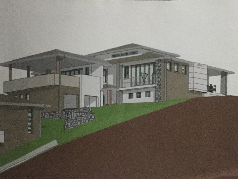 35a Mimosa Street OATLEY 2