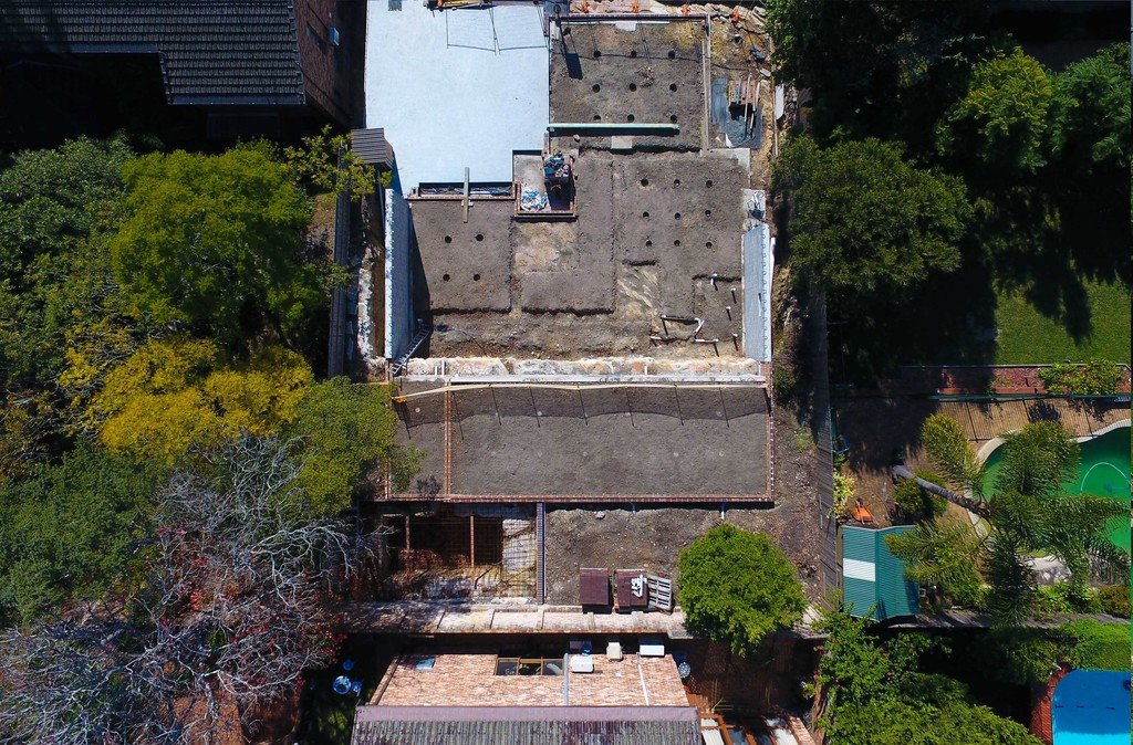 35a Mimosa Street OATLEY 3