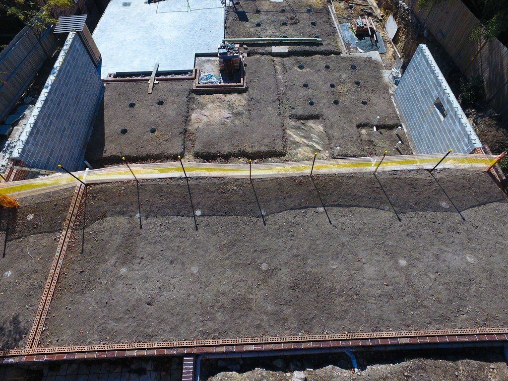 35a Mimosa Street OATLEY 4