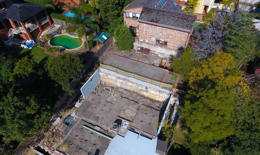 35a Mimosa Street OATLEY 5