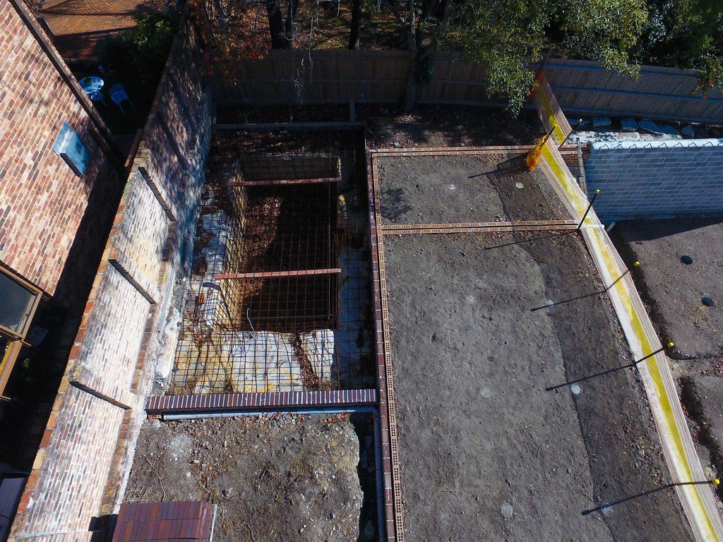 35a Mimosa Street OATLEY 6