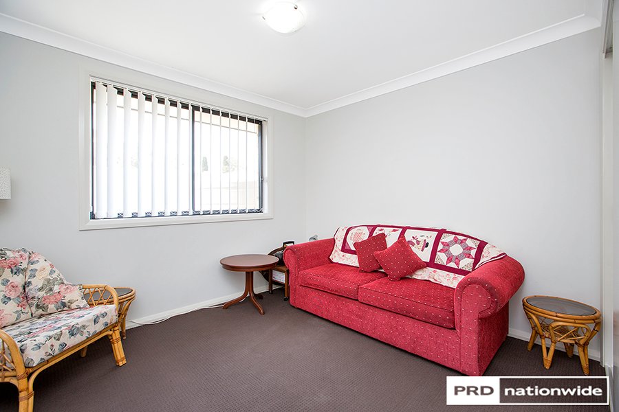 35a Orley Drive TAMWORTH 7