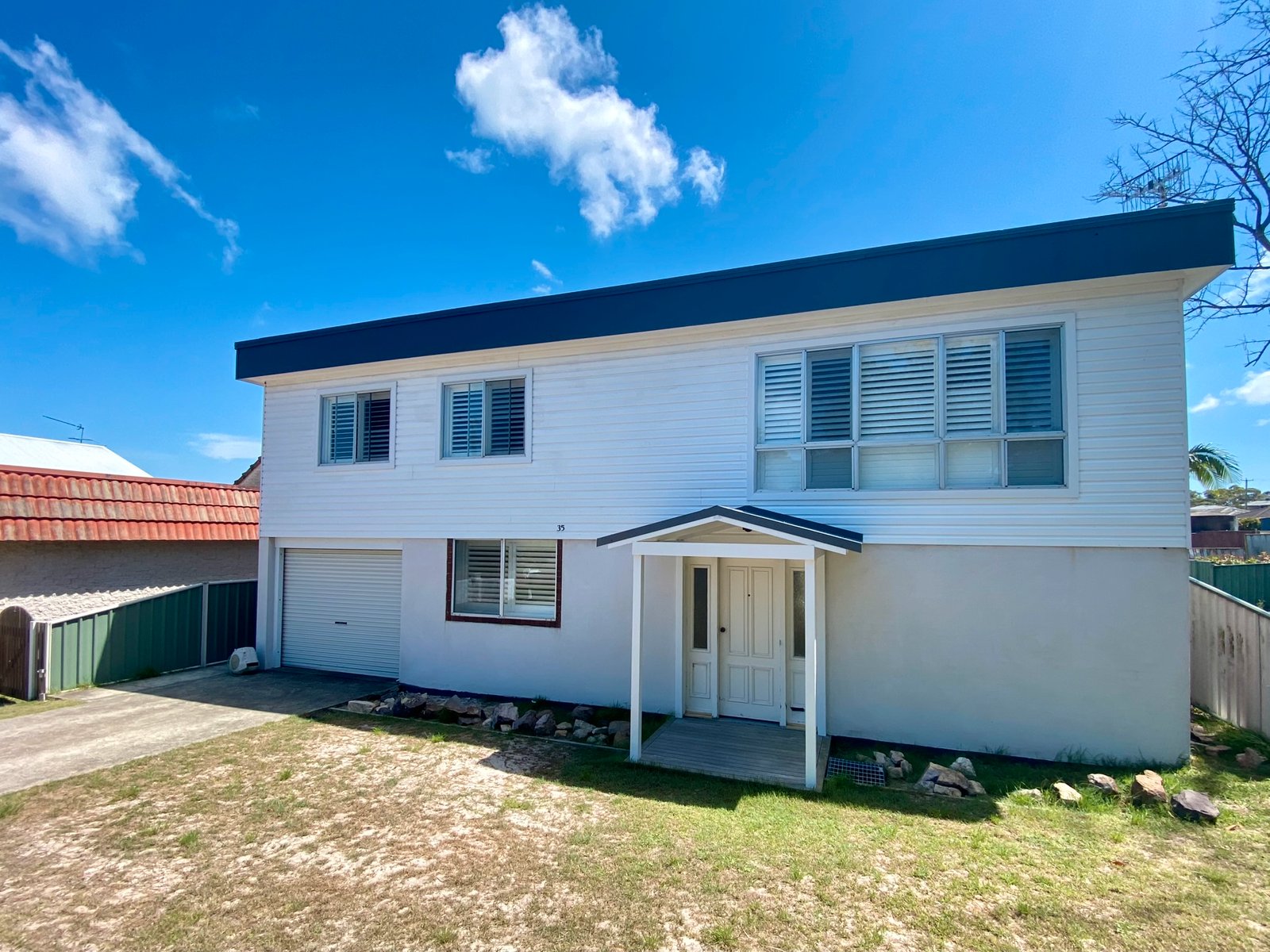 35a Parkes Street NELSON BAY 1