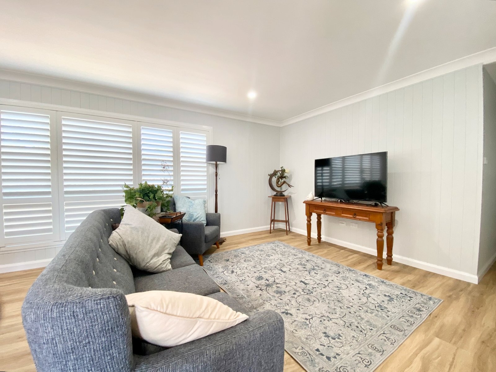 35a Parkes Street NELSON BAY 2