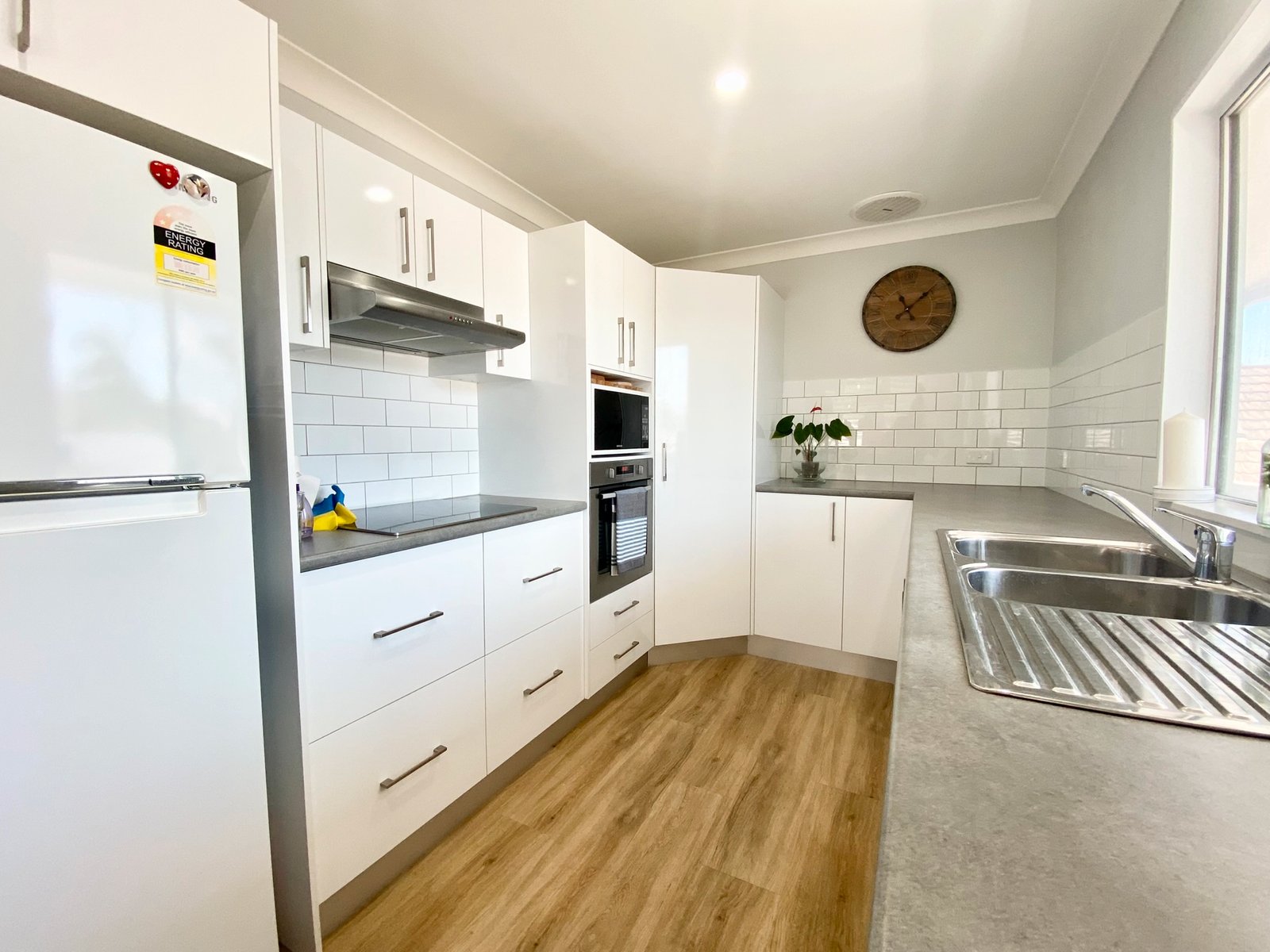 35a Parkes Street NELSON BAY 3