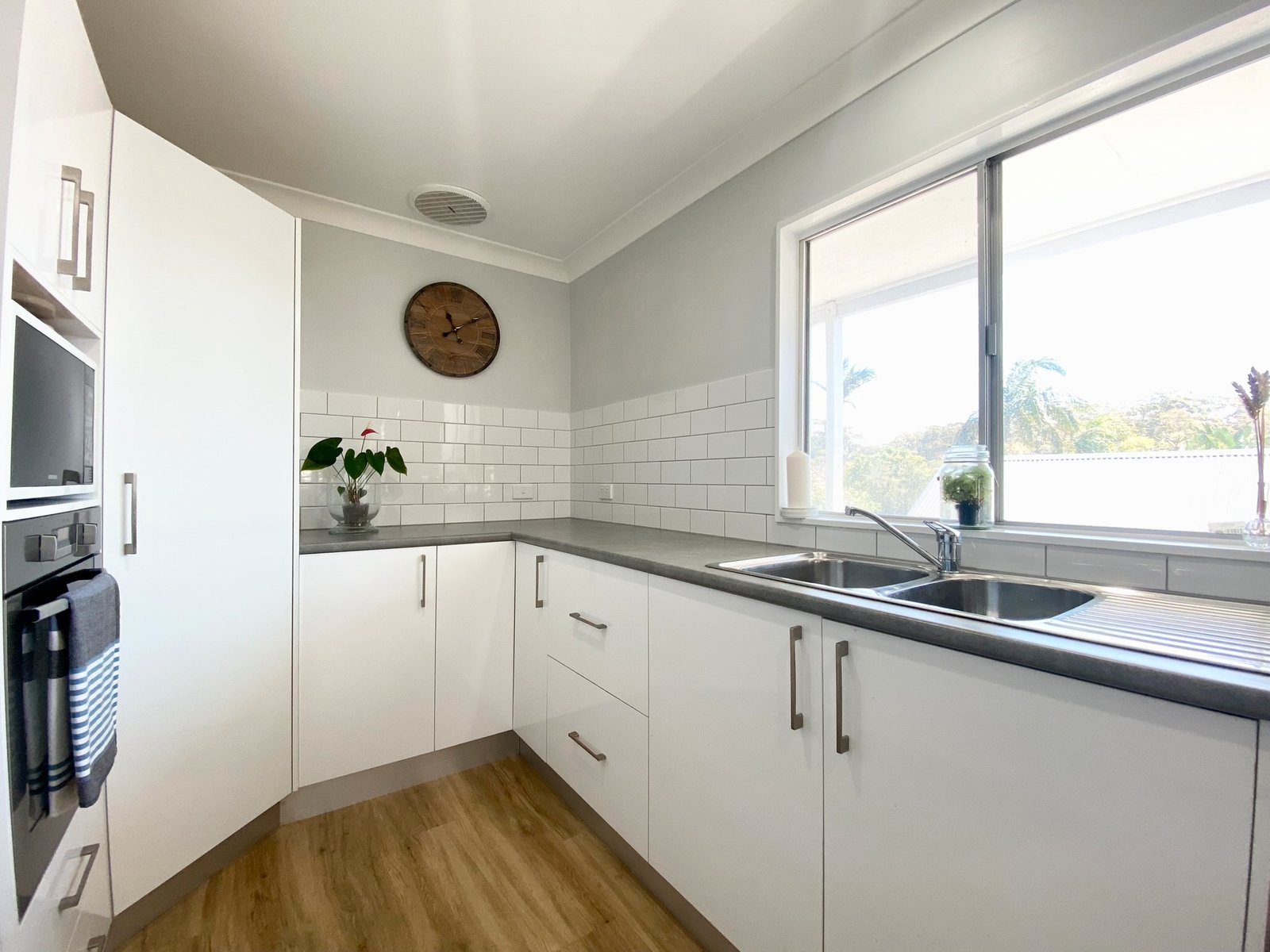 35a Parkes Street NELSON BAY 4