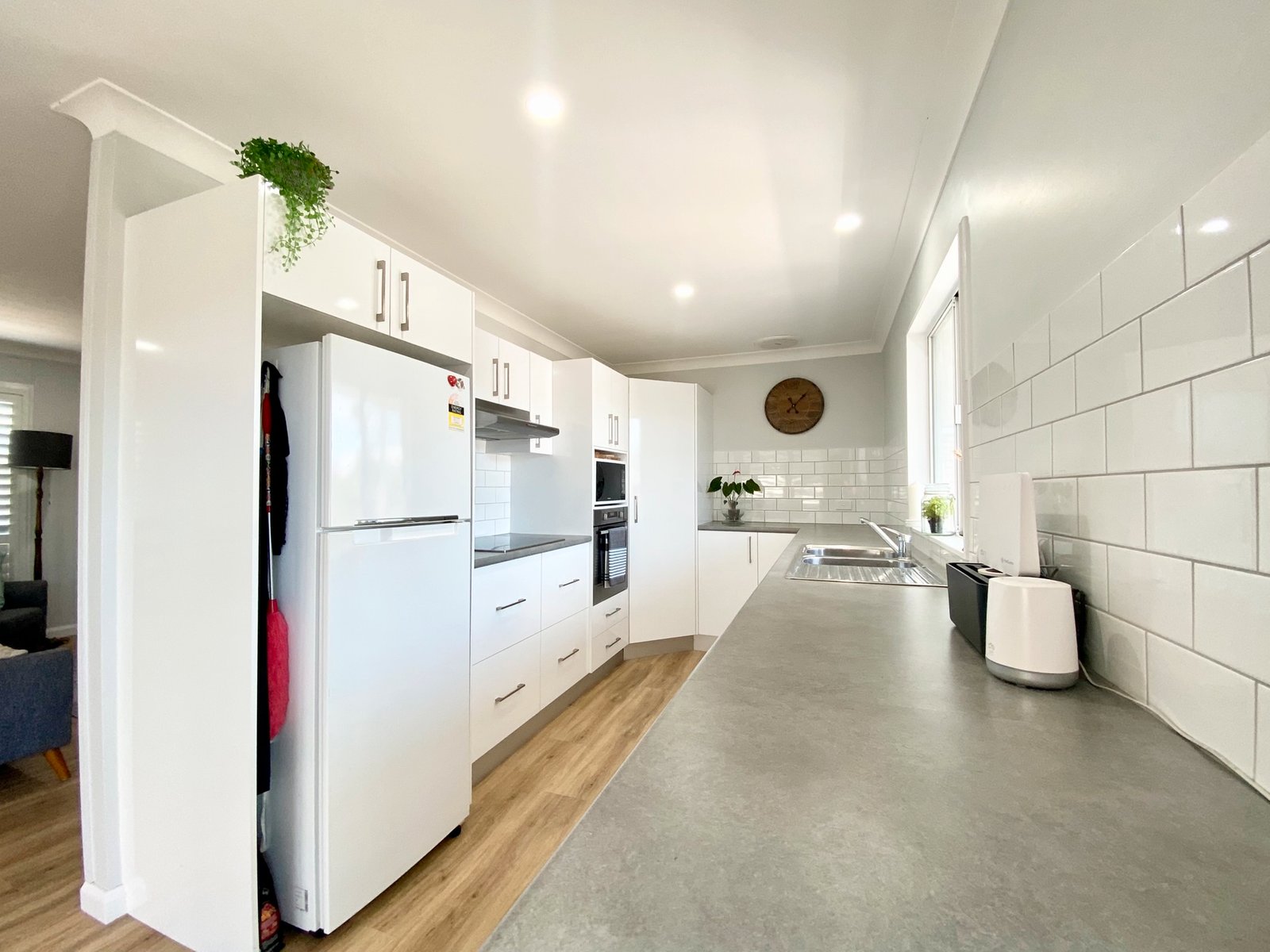 35a Parkes Street NELSON BAY 5