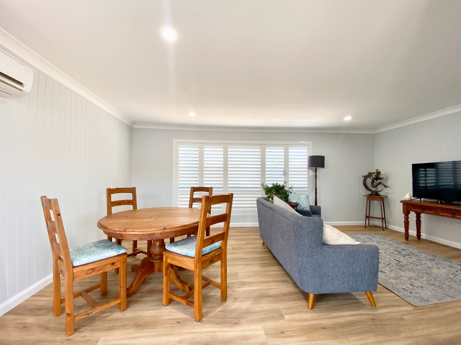 35a Parkes Street NELSON BAY 6