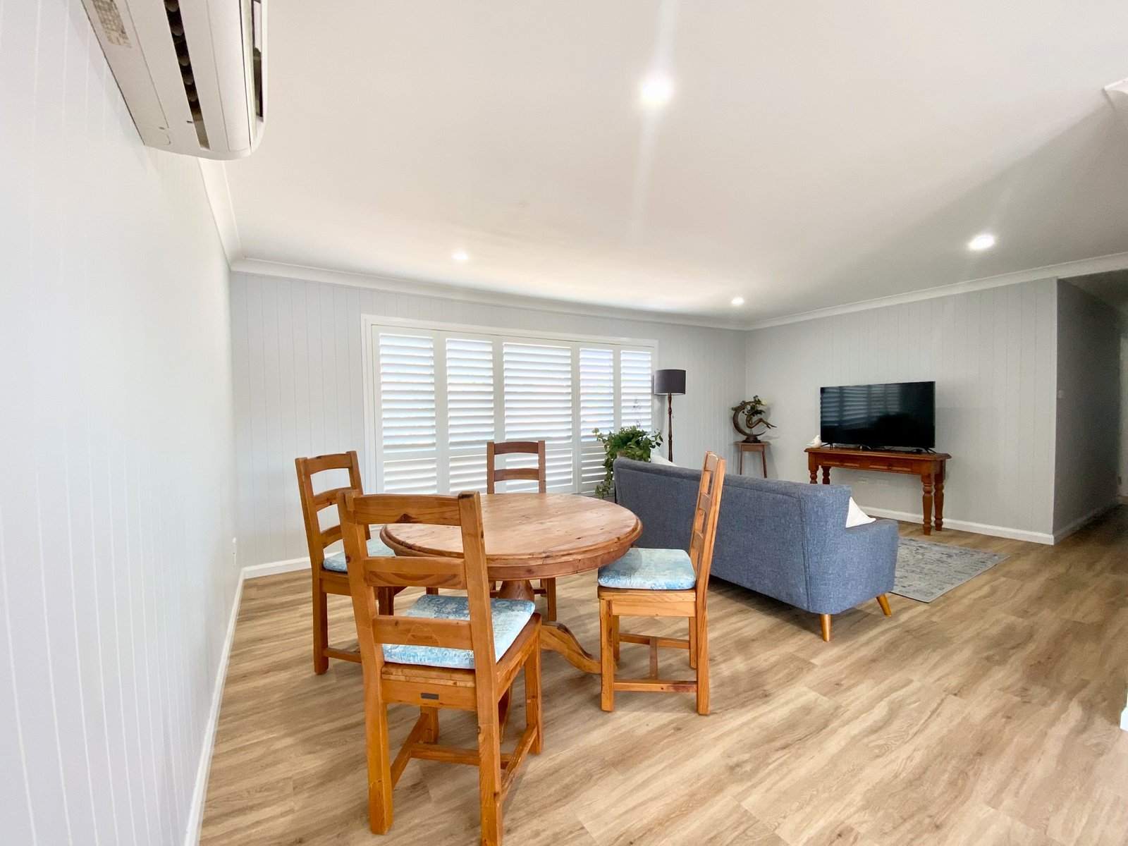 35a Parkes Street NELSON BAY 7